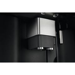 Electrolux KBC65X Ankastre Kahve Makinesi