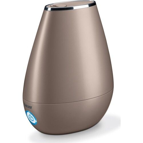 Beurer LB37 Air Humidifier Toffee Hava Nemlendiricileri
