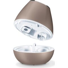 Beurer LB37 Air Humidifier Toffee Hava Nemlendiricileri