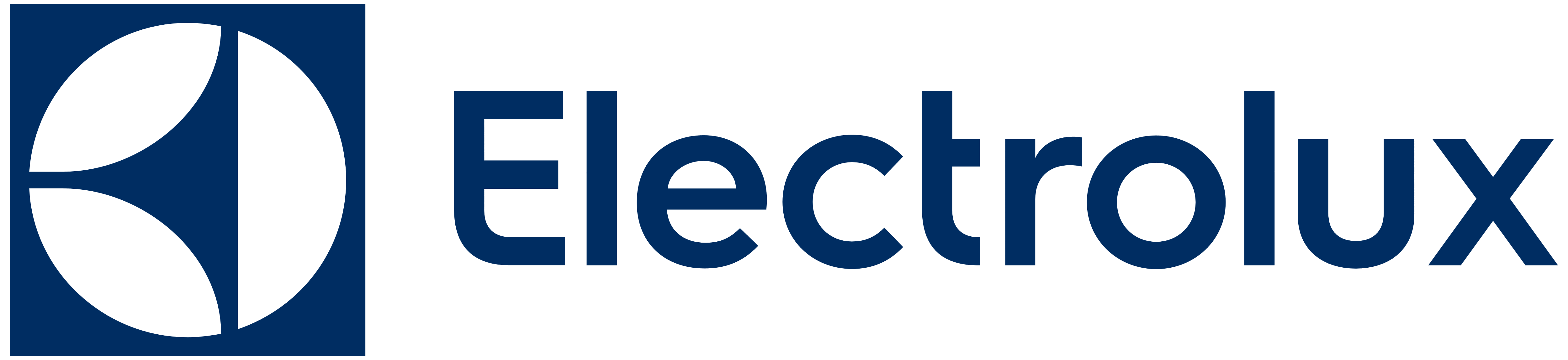 Electrolux