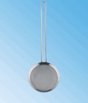 Brabantia BRA 182686 Süzgeç 200Mm Karıştırma Kaseleri Ve Süzgeçler