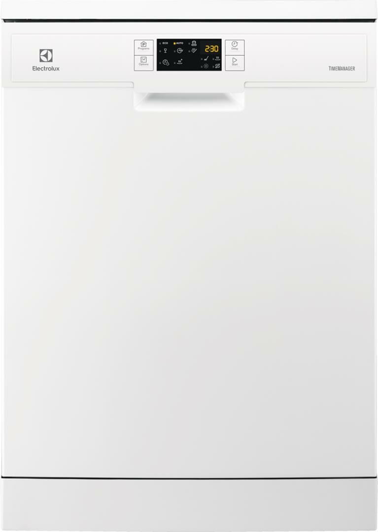 Electrolux ESF9500LOW MaxiFlex Bulaşık Makinesi