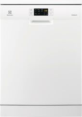 Electrolux ESF9500LOW MaxiFlex Bulaşık Makinesi