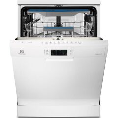 Electrolux ESF9500LOW MaxiFlex Bulaşık Makinesi