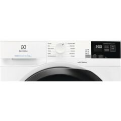Electrolux EW7H458ST Kurutma Makinesi 8 kg A++