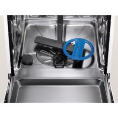 Electrolux EEM48300IX MaxiFlex Ankastre Bulaşık Makinesi