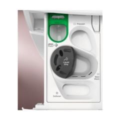 Electrolux EW7F249PST SteamCare Çamaşır Makinesi 9 Kg 1400 dk/dev.