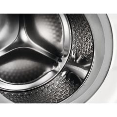 Electrolux EW7F249PST SteamCare Çamaşır Makinesi 9 Kg 1400 dk/dev.