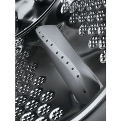 Electrolux EW7F249PST SteamCare Çamaşır Makinesi 9 Kg 1400 dk/dev.