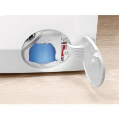 Electrolux EW7F249PST SteamCare Çamaşır Makinesi 9 Kg 1400 dk/dev.