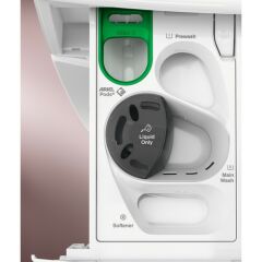 Electrolux EW8F161PSTC Çamaşır Makinesi 10 kg.