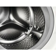 Electrolux EW8F161PSTC Çamaşır Makinesi 10 kg.