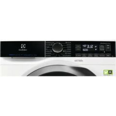 Electrolux EW8F161PSTC Çamaşır Makinesi 10 kg.