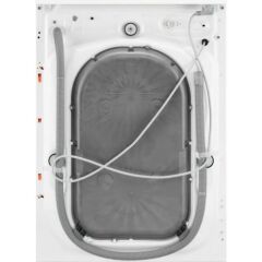 Electrolux EW8F161PSTC Çamaşır Makinesi 10 kg.