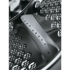 Electrolux EW8F161PSTC Çamaşır Makinesi 10 kg.