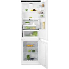 Electrolux LNT8TE18S3 Ankastre Buzdolabı