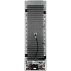 Electrolux LNT8TE18S3 Ankastre Buzdolabı