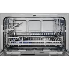 Electrolux ESF2400OS Kompakt Solo Bulaşık Makinesi