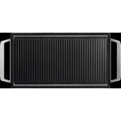 Electrolux E9HL33 Plancha Izgara Döküm