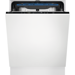 Electrolux EEM48321L MaxiFlex Ankastre Bulaşık Makinesi