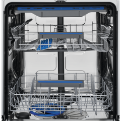 Electrolux EEM48321L MaxiFlex Ankastre Bulaşık Makinesi