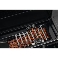 Electrolux KBC65X Ankastre Kahve Makinesi