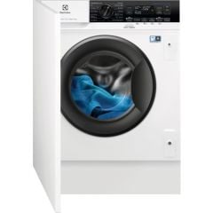 Electrolux EW7W3866OFB Kurutmalı Çamaşır Makinesi 8/4 kg