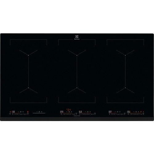 Electrolux EIV9467 90 cm Indüksiyon Ocak