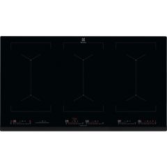 Electrolux EIV9467 90 cm Indüksiyon Ocak