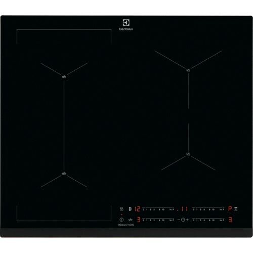 Electrolux EIS62441 60cm Indüksiyon Ocak