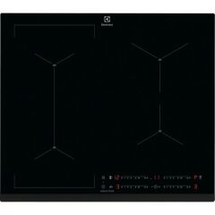 Electrolux EIS62441 60cm Indüksiyon Ocak