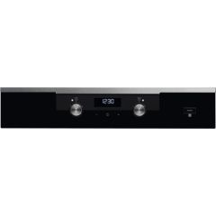 Electrolux KODEC70X SteamBake Ankastre Fırın