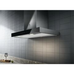 Electrolux LFT766X 60 cm Davlumbaz