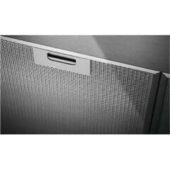 Electrolux LFT766X 60 cm Davlumbaz