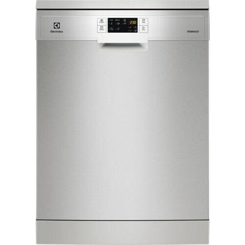 Electrolux ESF9500LOX MaxiFlex Bulaşık Makinesi