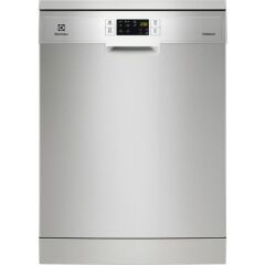 Electrolux ESF9500LOX MaxiFlex Bulaşık Makinesi