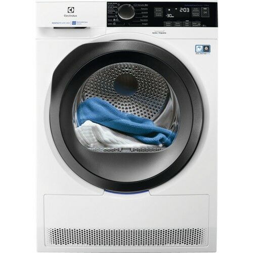 Electrolux EW8H2966IZ PerfectCare 9 Kg Kurutma Makinesi