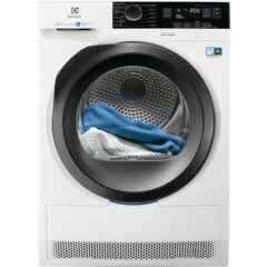 Electrolux EW8H2966IZ PerfectCare 9 Kg Kurutma Makinesi
