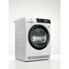 Electrolux EW8H2966IZ PerfectCare 9 Kg Kurutma Makinesi