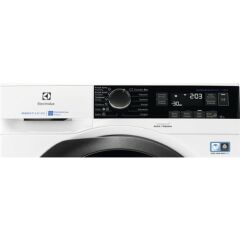 Electrolux EW8H2966IZ PerfectCare 9 Kg Kurutma Makinesi