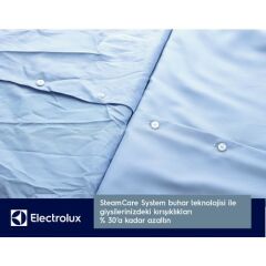 Electrolux EW8H2966IZ PerfectCare 9 Kg Kurutma Makinesi