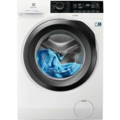Electrolux EW8F229ST PerfectCare 9 Kg Çamaşır Makinesi