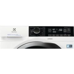 Electrolux EW8F229ST PerfectCare 9 Kg Çamaşır Makinesi