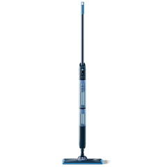 Philips XV5113/01 OneUp 5000 Serisi Elektrikli Mop