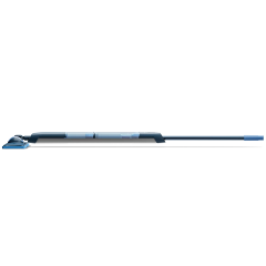 Philips XV5113/01 OneUp 5000 Serisi Elektrikli Mop