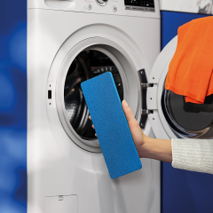 Philips XV1882/20 OneUp Değiştirilebilir Pedler