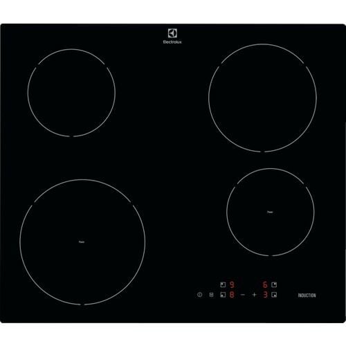 Electrolux LIT60428C Basic Induction İndüksiyonlu Ocak