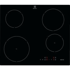 Electrolux LIT60428C Basic Induction İndüksiyonlu Ocak
