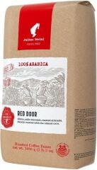 Julius Meinl The Originals Red Door 1 Kg