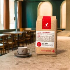 Julius Meinl The Originals Red Door 1 Kg